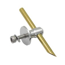 Prise d'eau portable haute