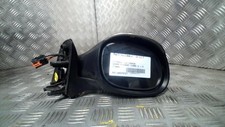 Retroviseur droit CITROEN