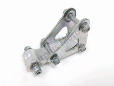 BIELLETTE AMORTISSEUR HONDA CB