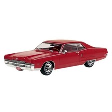 Mercury Marauder X-100 1969 1:43 Ixo Altaya DiecastX