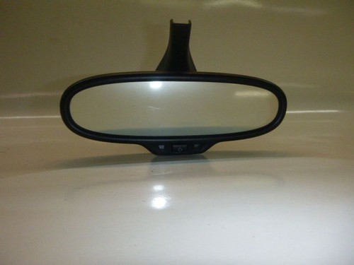 Retroviseur interieur - retroviseur,
