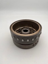 Piaggio MP3 400 LT Flywheel Rotor Flywheel 4546699 #20571