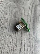 Connecteur transist pour