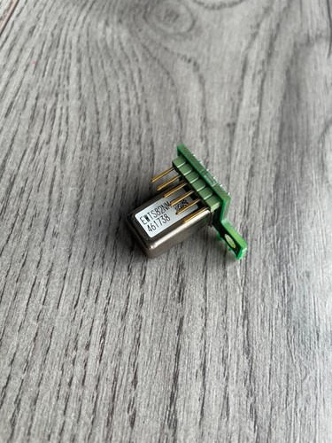 Connecteur transist pour