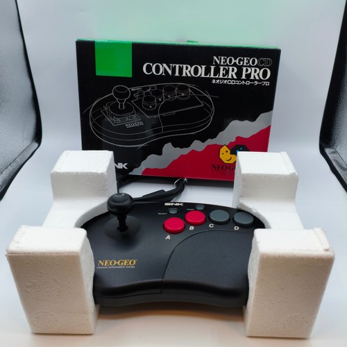 Stick arcade controller - arcade,