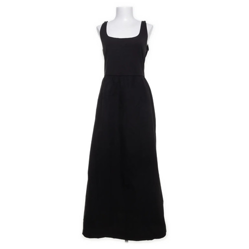 Massimo dutti robe maxi - robe,