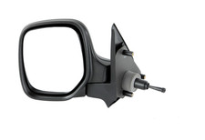 Rétroviseur extérieur à