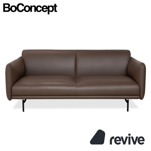 Sofa canapé boconcept - sofa,