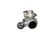 vanne egr VOLKSWAGEN BORA