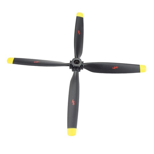Hélices avion de - rc,