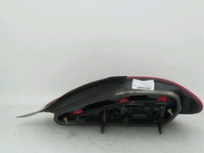 Feu arriere principal gauche (feux) PEUGEOT 406 COUPE 6350J2