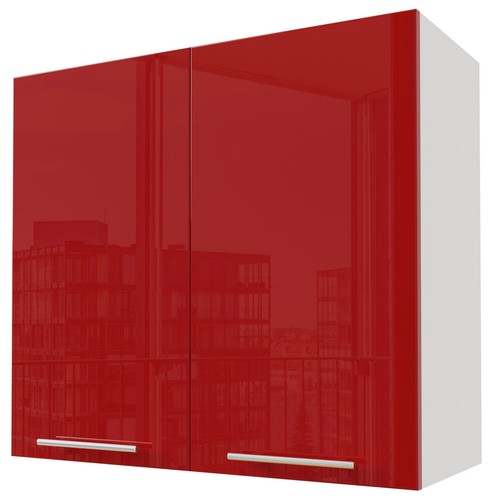 Armoire cuisine brerra - de,