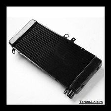 Radiateur pour Honda CB 900