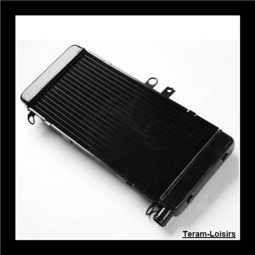 Radiateur pour honda 900 - honda, cb
