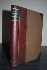 Reck : Das Missale als