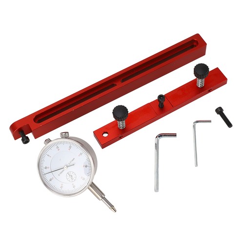 Digital table saw - 1,