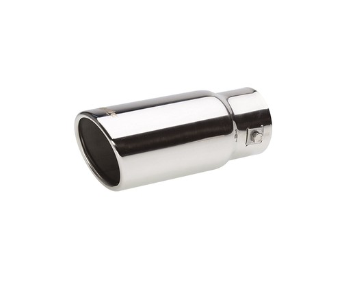 Embout pot échappement - embout,