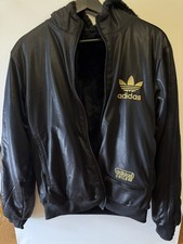 Adidas Chile62 double face