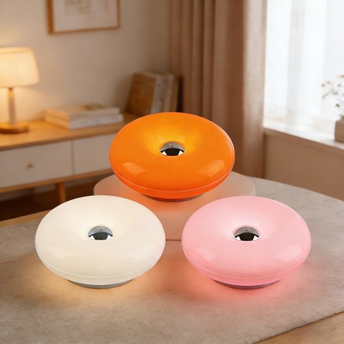 Lampe chevet tactile - lampe,