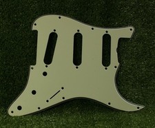 59 - 62 Pickguard de