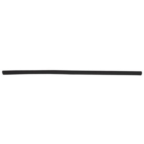 Bandeau portière gauche - de,