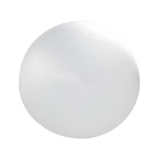 Ballon géant Ballon météo