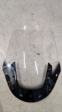 PARE BRISE origine pour Suzuki BURGMAN 650 (2013-2020)