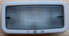 Volkswagen T5/T6/Crafter éclairage intérieur lampe de lecture lampe de...
