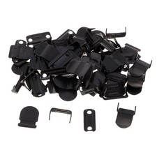 20 Ensembles  Hook u0026 Eye