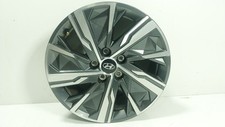 52910N7160 WHEEL RIM / 52910N7160 / 17510695 FOR HYUNDAI TUCSON NX4E, NX4A 1.6 T-G