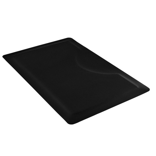 Uimoso salon mat for - uimoso,