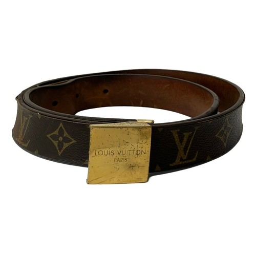 Louis vuitton authentic - vuitton,