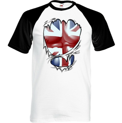 Shirt pour homme - t-shirt,