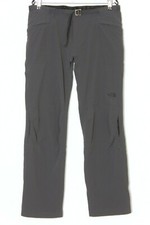 Pantalon de randonnée en