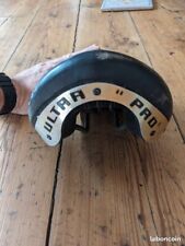 Selle Corima Ultra Pro -