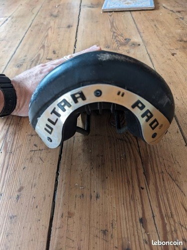 Selle corima ultra - selle,