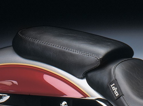 Harley dyna wide glide - et,