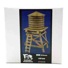 Verlinden - Tour Rechange Eau