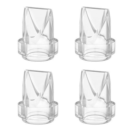 Lot valves de rechange - valves,