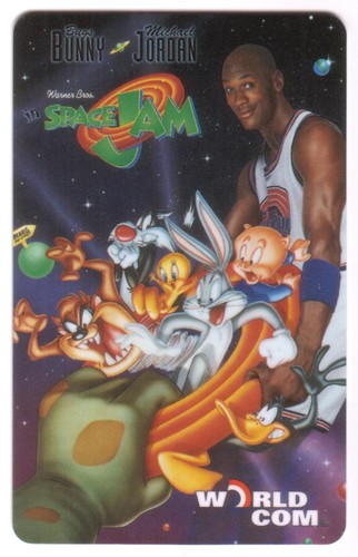100u michael jordan 6 - &,