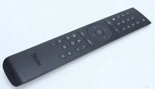 Telecommande BBOX Ultym et