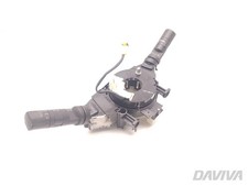 Nissan Navara 2006 Pickup