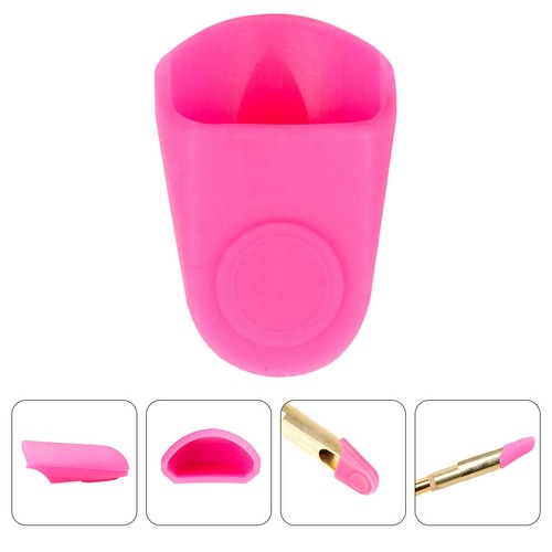 Housse saxophone accessoires - housse,