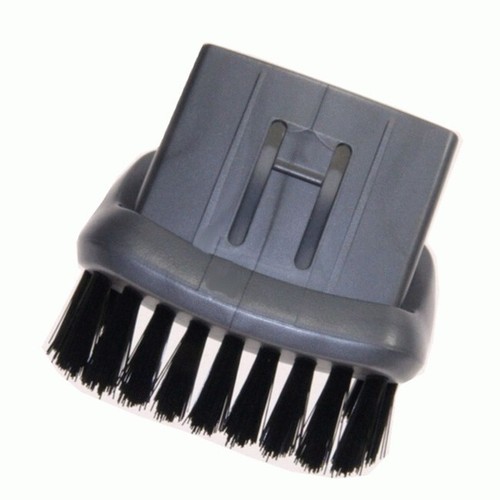 Petite brosse 90558204 black - petite,