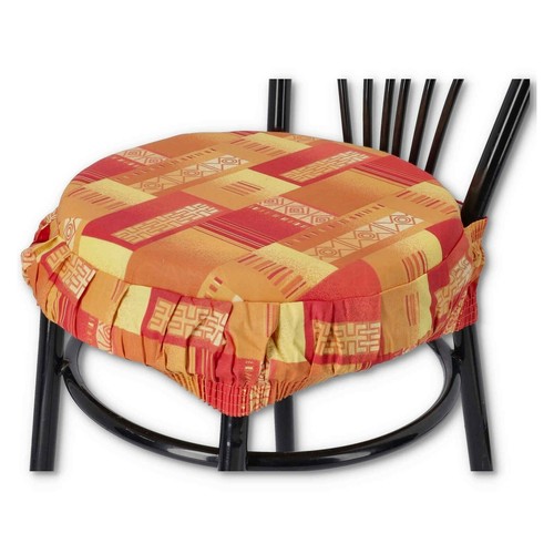 Eldorado housse coussin de - de,