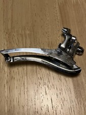 Shimano Dura-Ace Front