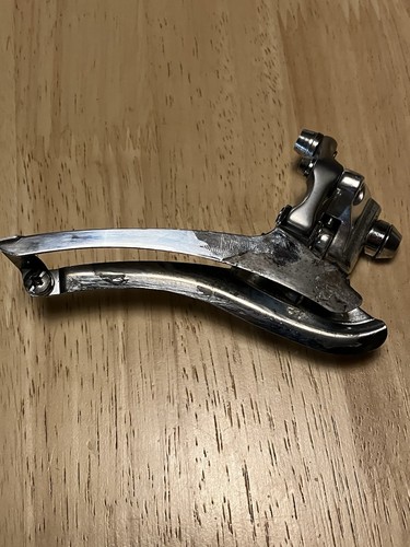Shimano dura ace front - shimano, dura-ace