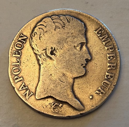 Pièce ecu francs - pièce, argent