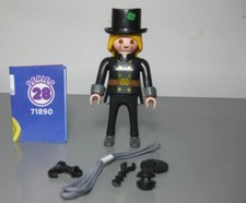 Figurine Playmobil 71890