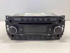 Jeep Commander 2006 Unité